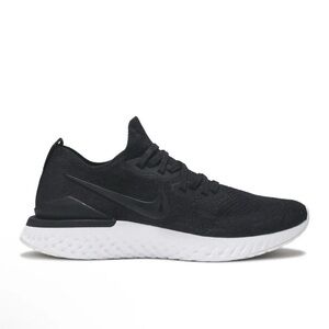 Nike Epic React Flyknit 2 men size 8